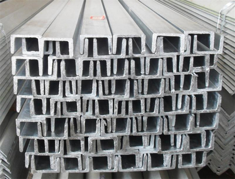 国家标准螺旋钢管壁厚允许的偏差是多少